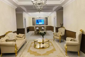 Satılır Həyət Evi Masazırda