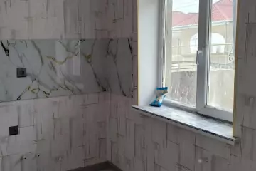 Satılır Həyət Evi Masazırda
