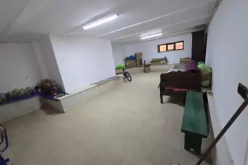 Satılır Həyət Evi Məhəmmədlidə