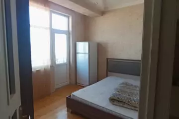 Aylıq Kirayə Yeni Tikili Xırdalan şəhərində