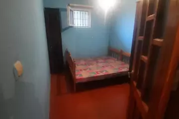 Satılır Həyət Evi Xırdalan şəhərində