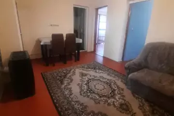 Satılır Həyət Evi Xırdalan şəhərində