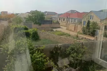 Satılır Həyət Evi Mehdiabad (abşeron)da