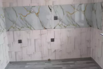 Satılır Həyət Evi Masazırda