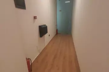 Aylıq Kirayə Ofis Nərimanov Parkı