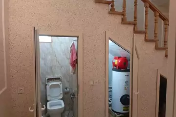 Satılır Həyət Evi Mehdiabad (abşeron)da