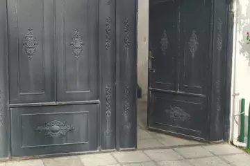Satılır Həyət Evi Maştağada