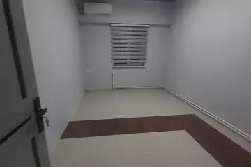 Aylıq Kirayə Ofis Nərimanov Parkı