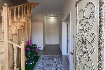 Satılır Həyət Evi Xırdalan şəhərində