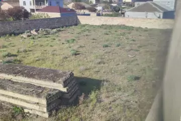 Satılır Torpaq Bilgəhdə