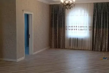 Satılır Həyət Evi Masazırda