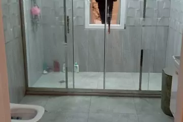 Satılır Həyət Evi Masazırda