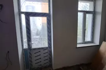 Aylıq Kirayə Köhnə Tikili 28 May Metrosu ətrafında