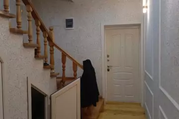 Satılır Həyət Evi Mehdiabad (abşeron)da