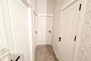 Satılır Yeni Tikili Masazırda