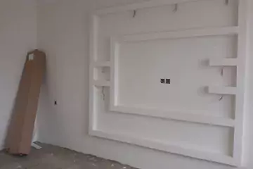Satılır Həyət Evi Biləcəridə