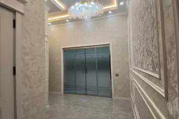 Satılır Yeni Tikili Dostluq Kinoteatrında