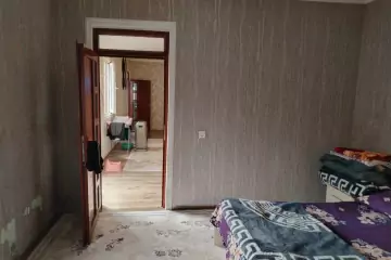Satılır Həyət Evi Maştağada