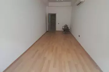 Aylıq Kirayə Ofis Nərimanov Parkı