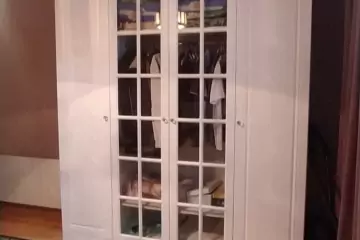 Satılır Həyət Evi Maştağada