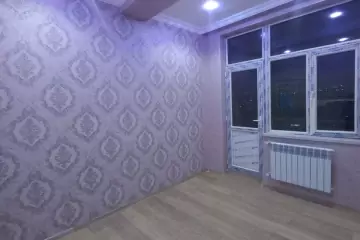 Satılır Yeni Tikili Xırdalan şəhərində