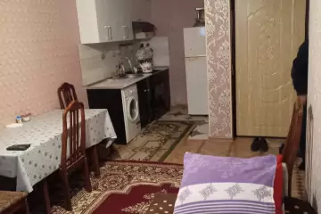 Satılır Yeni Tikili Xırdalan şəhərində