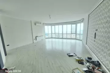 Satılır Yeni Tikili Beşmərtəbədə