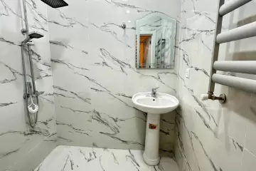 Satılır Yeni Tikili Masazırda