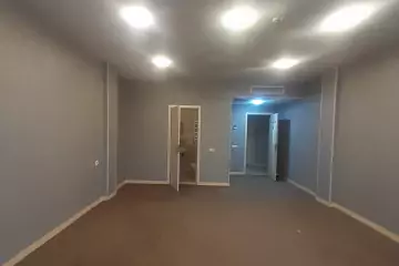 Aylıq Kirayə Ofis Nərimanov Parkı