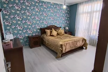 Satılır Həyət Evi Xırdalan şəhərində