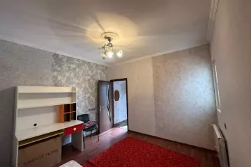 Satılır Həyət Evi Zabrat Qəsəbəsida