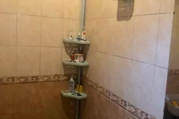 Satılır Həyət Evi Bakıda