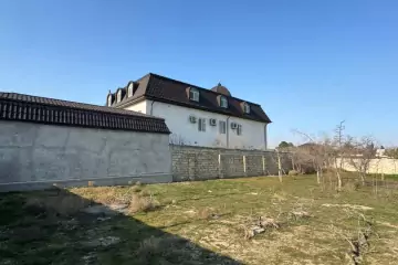 Satılır Torpaq Bilgəhdə