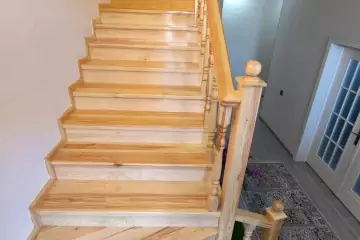 Satılır Həyət Evi Xırdalan şəhərində