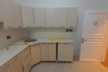 Aylıq Kirayə Ofis Nərimanov Parkı