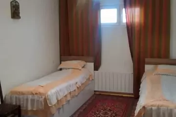 Satılır Həyət Evi Maştağada