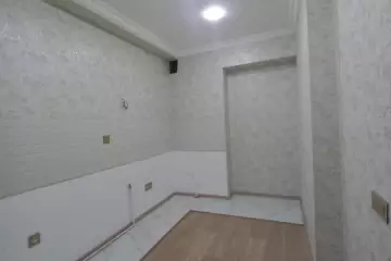 Satılır Yeni Tikili Xırdalan şəhərində