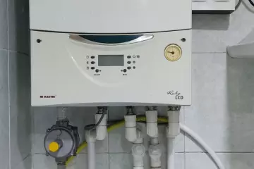 Aylıq Kirayə Köhnə Tikili Montində