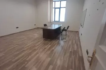 Aylıq Kirayə Ofis Nərimanov Parkı