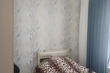 Satılır Həyət Evi Bakıda