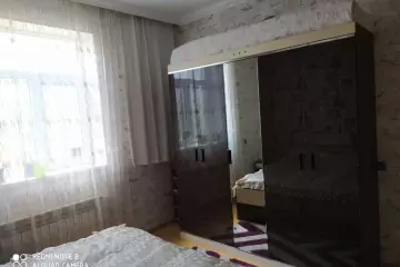 Satılır Bağ Evi Maştağada
