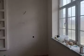 Satılır Həyət Evi Biləcəridə