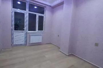 Satılır Yeni Tikili Xırdalan şəhərində