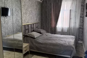 Satılır Həyət Evi Binəqədidə