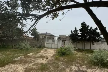 Satılır Torpaq Bilgəhdə
