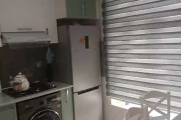 Satılır Həyət Evi Bakıda
