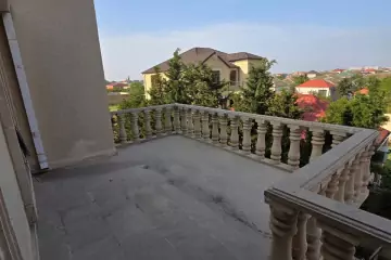Satılır Həyət Evi Məhəmmədlidə