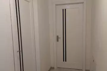 Satılır Həyət Evi Xırdalan şəhərində