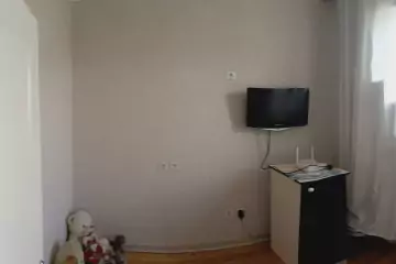 Satılır Həyət Evi Mehdiabad (abşeron)da