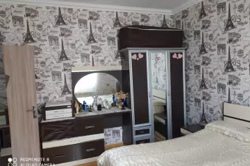 Satılır Bağ Evi Maştağada